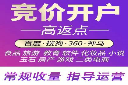 案例剖析：SEM优化策略助力网站流量提升
